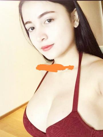 Юхима